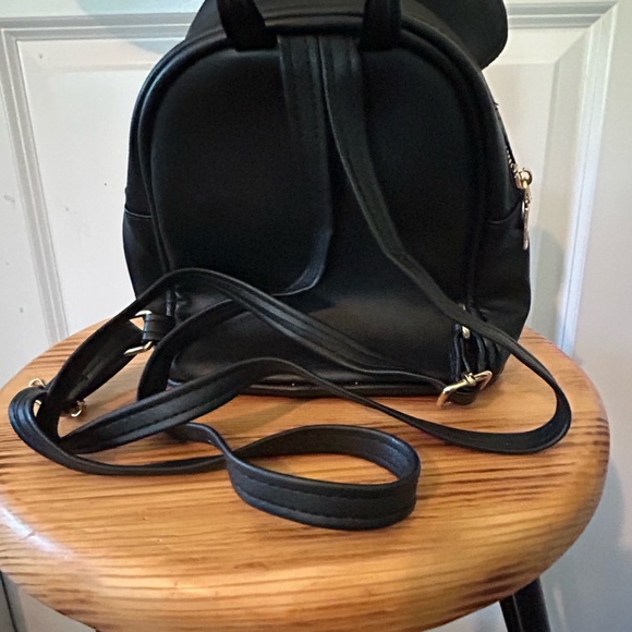 Disney inspired backpack - Picture 3 of 3